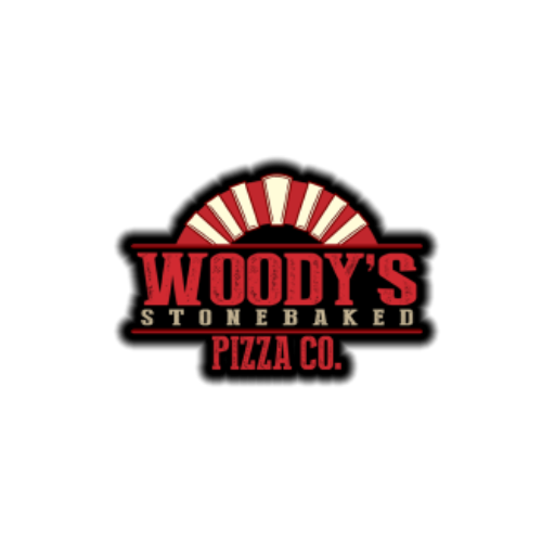 Our Pizza Menu | Woodys Pizza